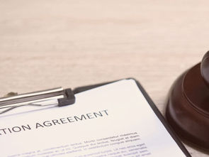 RETHINKING THE VALIDITY OF ARBITRATION CLAUSES WITHIN UNSTAMPED AGREEMENTS