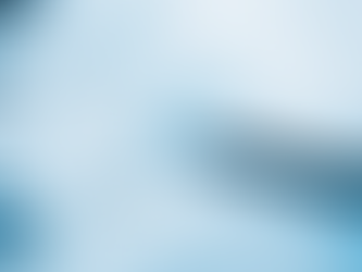 Key Modifications in the RPT Regime – Analysis and Practical Implications