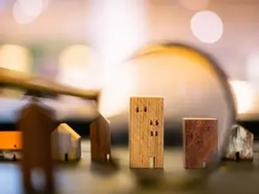 Project-Wise CIRP: A Necessary Evil?