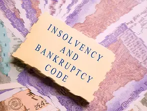 Understanding Resolution Tools in Bank Insolvency: UNIDROIT & India