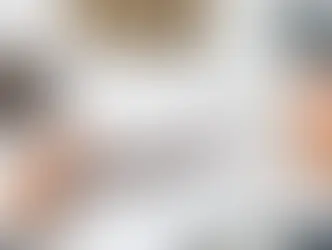 Judicial delay and discretion: A contradiction to the legislative intent of IBC 2016