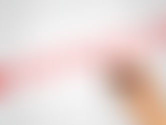 Beyond the Verdict: A Thorough Investigation of Sec. 34 & 37 of the Arbitration & Conciliation Act