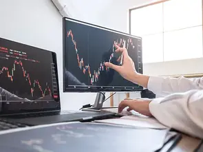 VENTURING ABROAD: FEASIBILITY STUDY OF MCA’S AMENDMENT ENABLING DIRECT LISTING ON FOREIGN STOCK EXCHANGES