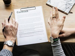 Understanding the CISG:Its Applicability to EPC Contracts and Framework Agreements