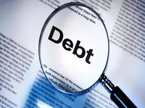 Restructuring arrangement & condition of default: a tale of fallacious discernment