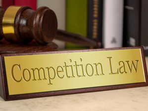 THE GOLDEN APPLE OF DISCORD: NAVIGATING THE DARK WATERS OF CCI’S INVESTIGATIVE COMPLEXITIES