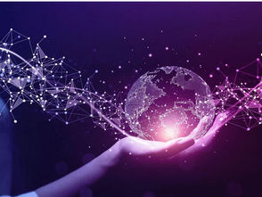 Onward & Outward Exploring India’s Web3 Startup Exodus