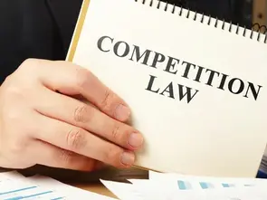 "Control" Conundrum Continues: Competition Amendment Act, 2023