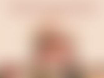 Rainbow Papers: A Forgettable Case For IBC Jurisprudence