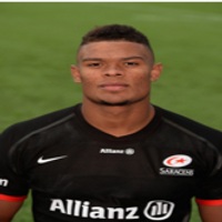 Nathan Earle.png