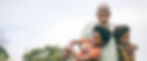 istockphoto-1675610326-2048x2048.JPG