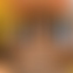 Embracing Autumn: Transforming Your Home with Cozy Fall Decor Ideas