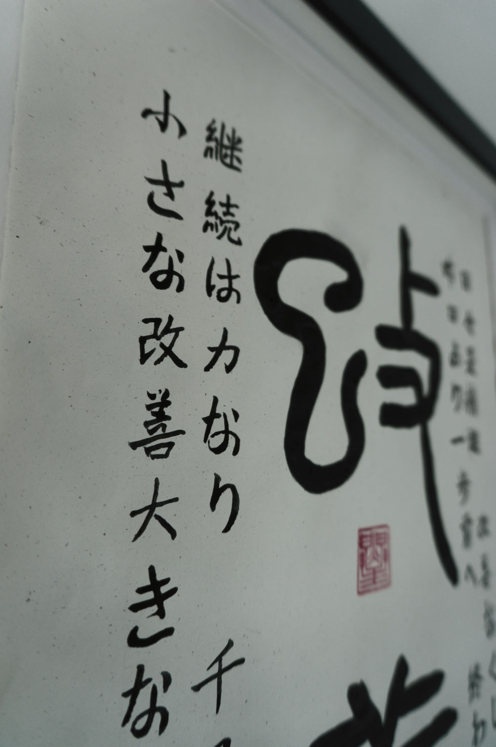 DSC07756.jpg