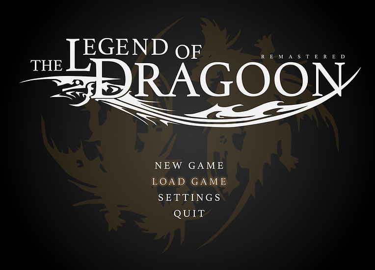 LegendofDragoonWireframes-02.png