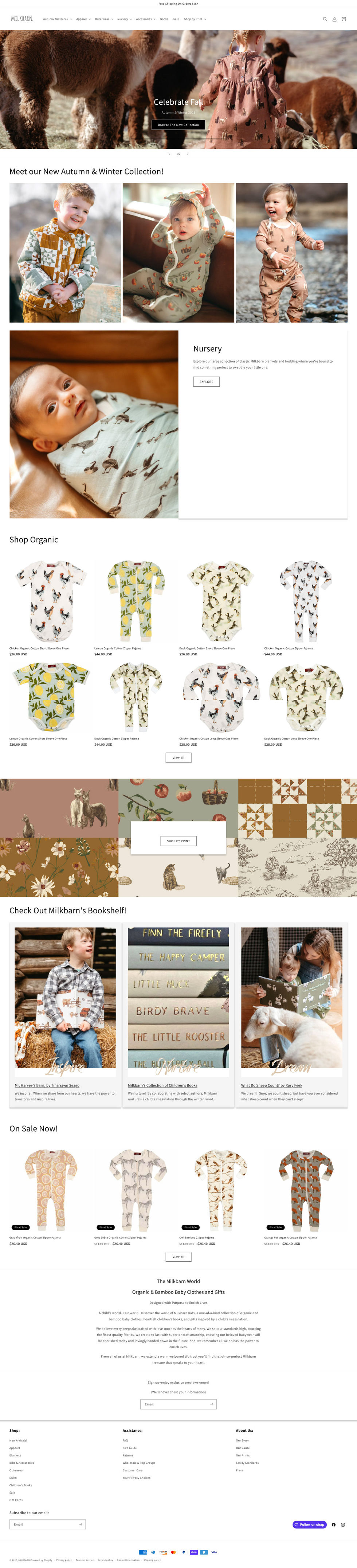 Milkbarn Website.jpg