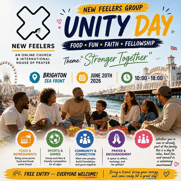 New Feelers Unity Day Flyer 20th June.jpg
