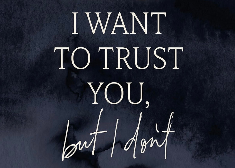 I want to trust you but I don't.jpg