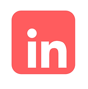 Screen Shot 2024-09-28 at 11.10.40 AM.png