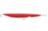 Mudshark Needle Tool/Fetting Knife