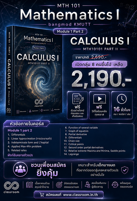 5d150e3f-cbd5-46d4-9e53-79e7693911ec.png