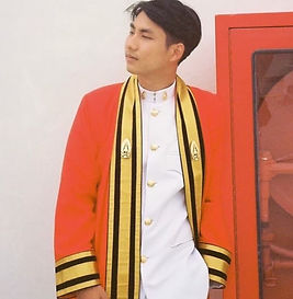 อ.พี่ชายใหญ่ classroom