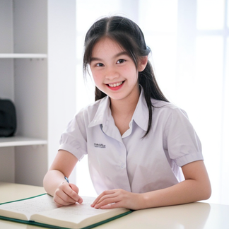 จุฬาเซนเตอร์ ติวเตอร์จุฬา chulacenter ศูนย์จุฬาจัดหาติวเตอร์ ติวสอบทุกระดับชั้น อนุบาล ประถม มัธยม มหาวิทยาลัย จัดส่งติวเตอร์สอนที่บ้าน นอกสถานที่ และ ออนไลน์ ทั่วประเทศ 
ติวสอบเข้าป.1 ม.1 ม.4 โรงเรียนชั้นนำ สวนกุหลาบ เตรียมอุดม ติวสอบเข้ามหาลัย Tgat Tpat กสพท เน้นผลลัพท์ สอบติดชัวร์