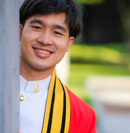 อ.พี่ต้นสนclassroom