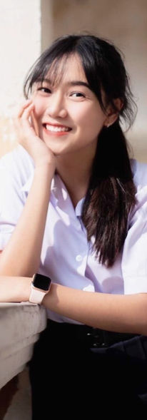 จุฬาเซนเตอร์ ติวเตอร์จุฬา chulacenter ศูนย์จุฬาจัดหาติวเตอร์ ติวสอบทุกระดับชั้น อนุบาล ประถม มัธยม มหาวิทยาลัย จัดส่งติวเตอร์สอนที่บ้าน นอกสถานที่ และ ออนไลน์ ทั่วประเทศ
ติวสอบเข้าป.1 ม.1 ม.4 โรงเรียนชั้นนำ สวนกุหลาบ เตรียมอุดม ติวสอบเข้ามหาลัย Tgat Tpat กสพท เน้นผลลัพท์ สอบติดชัวร์