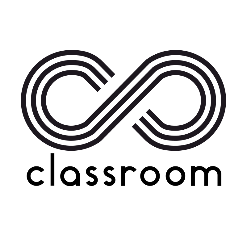 รูปภาพนักเขียน: classroom tutor