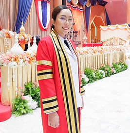 ดร.พี่ฝ้าย classroom