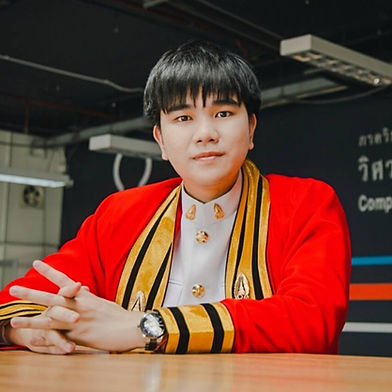 อ.พี่ลูกกิก classroom