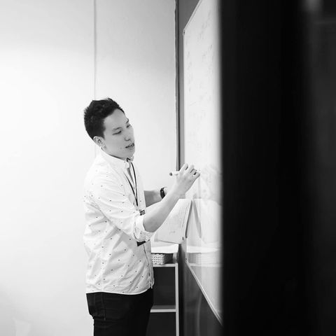 classroom tutor วิศวกรรม
classroom tutor ติวเตอร์ พระจอมเกล้า ให้บริการคอร์ส ปรับพื้นฐาน วิศวกรรม ดีที่สุด คอร์สเรียนวิศวกรรม ปรับพื้นฐานวิศวกรรม เรียนพิเศษวิศวะ เรียนพิเศษ แคลคูลัส calculus สอนพิเศษวิศวะ กวดวิชาวิศวะ กวดวิชาวิศวกรรม พระจอมเกล้า บางมด ลาดกระบัง พระนครเหนือ จุฬา มหิดล เกษตร ศิลปกร