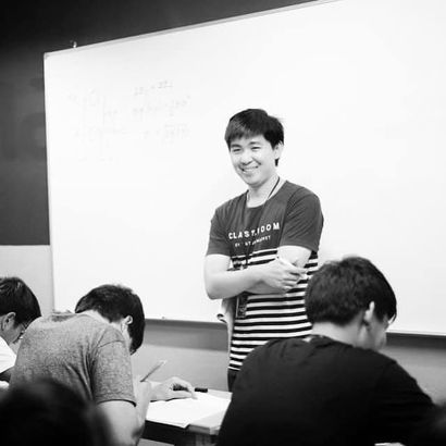 classroom tutor วิศวกรรม
ปรับพื้นฐานวิศวกรรม
classroom tutor ติวเตอร์ พระจอมเกล้า ให้บริการคอร์ส ปรับพื้นฐาน วิศวกรรม ดีที่สุด คอร์สเรียนวิศวกรรม ปรับพื้นฐานวิศวกรรม เรียนพิเศษวิศวะ เรียนพิเศษ แคลคูลัส calculus สอนพิเศษวิศวะ กวดวิชาวิศวะ กวดวิชาวิศวกรรม พระจอมเกล้า บางมด ลาดกระบัง พระนครเหนือ จุฬา มหิดล เกษตร ศิลปกร