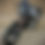 Miniature : SUPER SOCO TC MAX 2020 (PERMIS B - 125CC)