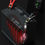 Miniature : CHARGEUR NOCO GENIUS1 6V/12V 1A