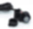 PRISE USB DOUBLE