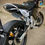 Miniature : SUPER SOCO TC MAX 2020 (PERMIS B - 125CC)