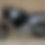 Miniature : SUPER SOCO TC MAX 2020 (PERMIS B - 125CC)