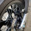 Miniature : SUPER SOCO TC MAX 2020 (PERMIS B - 125CC)