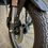 Miniature : SUPER SOCO TC MAX 2020 (PERMIS B - 125CC)