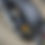 Miniature : SUPER SOCO TC MAX 2020 (PERMIS B - 125CC)