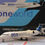 Thumbnail: Ng  200 CRJ-200LR  MexicanaLink
