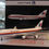 Thumbnail: Gemini 200 Boeing 747-400  United