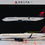 Miniatura: Gemini Jets 200 Boeing 737-900 ER Delta