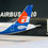 Miniatura: JP60 Airbus A -320 Aces