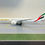 Thumbnail: Gemini Jets 200 Boeing 787-10 Emirates