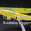 Thumbnail: JP60 Airbus A -320 Vivaair
