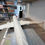 Thumbnail: Xfly Twinliner twin 40mm EDF JET, (control remoto)