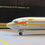 Thumbnail: Gemini Jets 200 Boeing-727-200 National Airlines