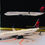 Miniatura: Gemini Jets 200 Boeing 737-900 ER Delta
